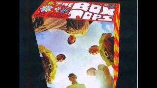 The Box Tops - "Gonna Find Somebody" (1967)