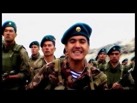 Ravshan Sobirov - Askar  / Равшан Собиров - Аскар #ravshansobirov #askar kar