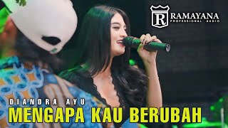Download lagu DIANDRA AYU - MENGAPA KAU BERUBAH - LIVE MANYAR GRESIK FT RAMAYANA AUDIO - SIMPATIK MUSIC mp3 Download lagu DIANDRA AYU - MENGAPA KAU BERUBAH - LIVE MANYAR GRESIK FT RAMAYANA AUDIO - SIMPATIK MUSIC mp3