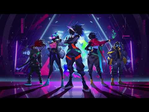 AD Twisted Fate vs Kassadin - mid lane - TOTAL DOMINATION! (10.24 patch) full game