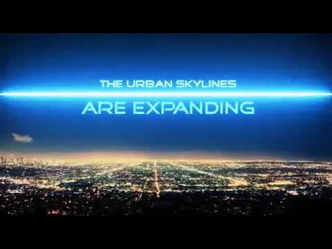 Walkthrough Walkthrough