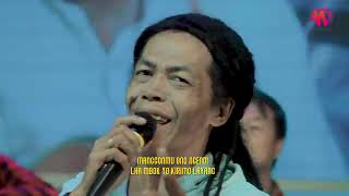 Download lagu Gang Dolly viral tiktok Sam pitak #viralvideo #tiktok mp3