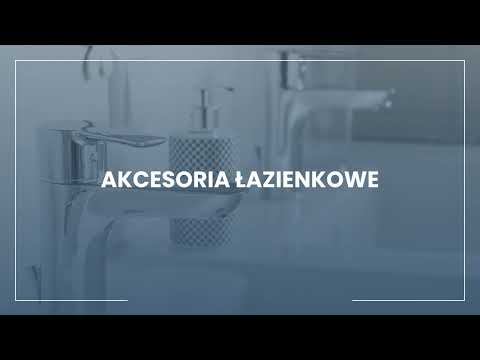 Santech Przemysław Gryń - video