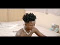 D ONE Waiting Official Video