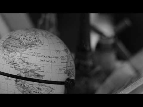 Yashar Sargordan: Explorer (Christian Monique Remix)