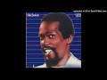 EDDIE KENDRICKS - Intimate friends
