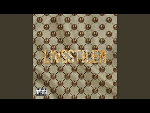 Video thumbnail for Nada