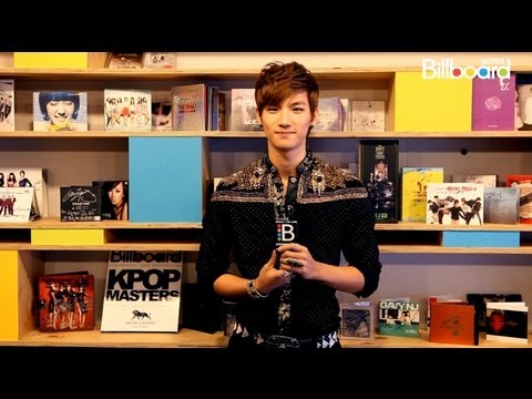 Roh Ji Hoon  Interview [Eng Sub]