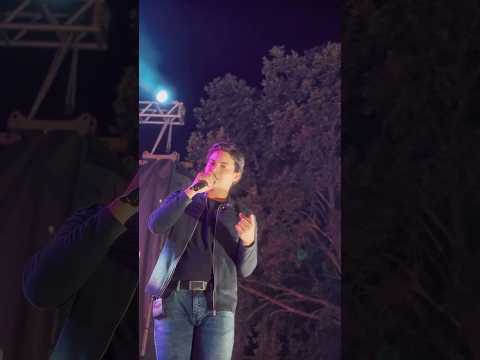 Asas Livres | Rio do Prado/MG 2025