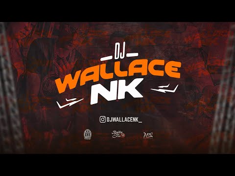 CATUCADA - MC RAFA 22 & DJ WALLACE NK (2021)