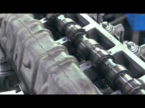 Processos de Conformação Plástica de Metais