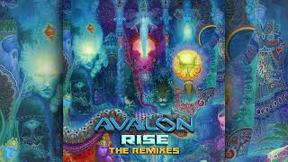 Avalon - Rise - The Remixes | Full Album