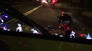 Christmas 2017 Big Island Buggy 2017 Kona Hawaii