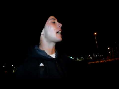 Badilla vs Kross // 3er y 4to lugar - lo pra2 style vol.9