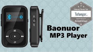 Descargar Baonuor X26 Aesthetic Edition: Mp3 Player Mini Format For Sportsmen MP3. Baonuor X26 Aesthetic Edition: Mp3 Player Mini Format For Sportsmen