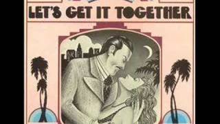 El Coco - Mondo Disco 1977 DISCO