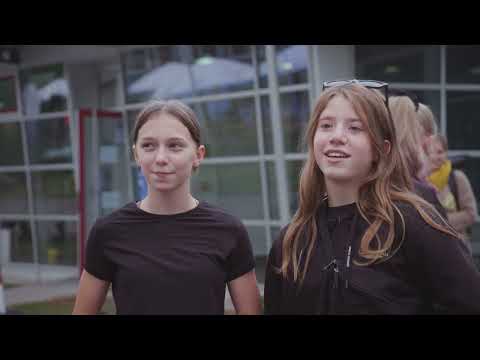 Rückblick SaarSport Tage 2021