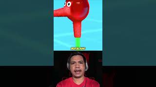 Download lagu Kenapa burung mainan ini bisa terus mengangguk tanpa henti? mp3
