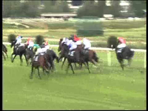 93. Velká jarní cena