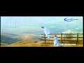 Endhan Nenjil In Kalaignan Movie