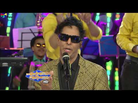 Bonny Cepeda La Asesina - De Extremo a Extremo