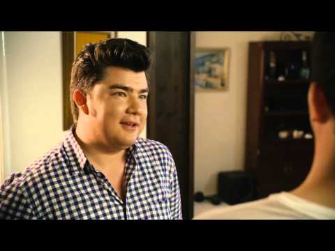 Love Sex and Missed Connections - Trailer