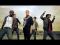 Charlie Brooker's Ultimate Boy Band Video - How TV Ruined Your Life, Love, Preview - BBC Two