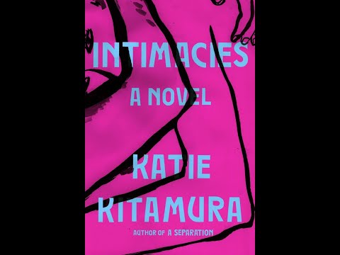Kathy Limon Rothman