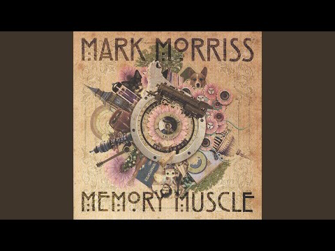So It Goes - Mark Morriss