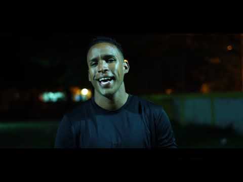 Yeral DemRap - Y Digo A- R I P NFasis (La mejor tiradera)