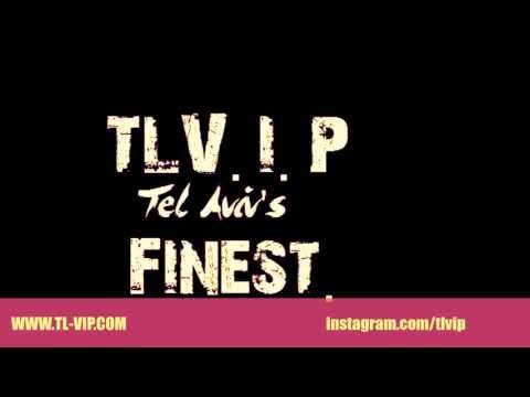 Calvin Harris - Thinking About You EDX AVICII REMIX