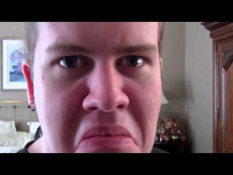 Alustrium Studio Update 6