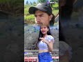 Suno Ye Sed Apserni Banalo Kat Kat Senur Dalo Ek 478 ️