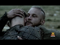 Hail To The King King Ragnar Tribute