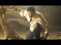 Mahesh Babu Khaleja Full Comedy Entertainer Movie Mahesh Babu Anushka