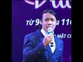 Cánh Buồm Xa Xưa Tuấn Nghĩa LIVE