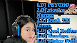 Download lagu Musik DJ full bass tanpa iklan #freemusic #duniasound mp3 Download lagu Musik DJ full bass tanpa iklan #freemusic #duniasound mp3