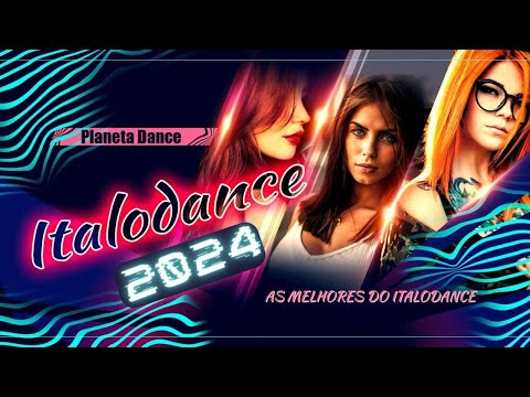 Skar & Manfree, Dj Matrix feat Marvin - Un Mondo Magico (SR Prods Italodance Remix)