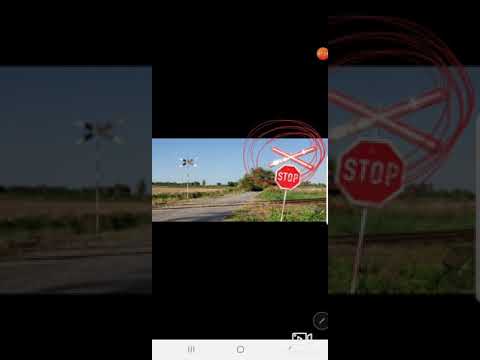 ch 02 les 07 pg 81,82,83,84