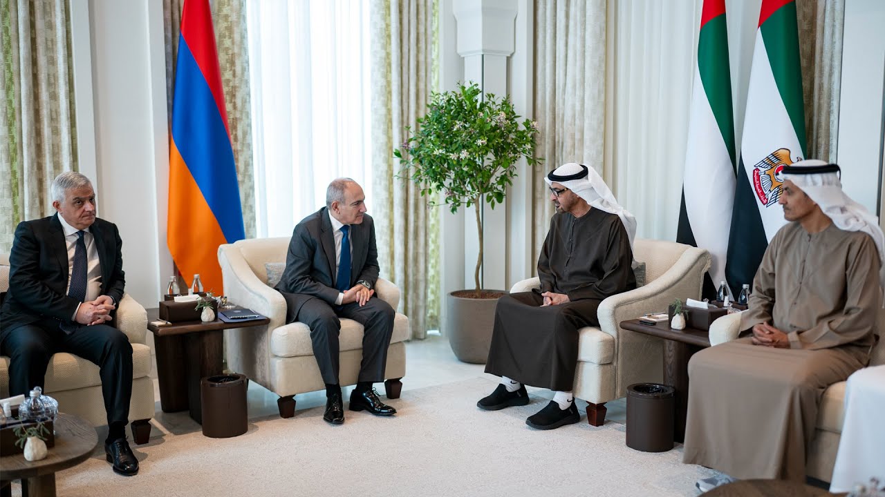 صورة بعنوان: Youtube Image