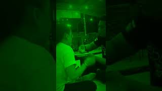 Download lagu sepiring berdua mp3 Download lagu sepiring berdua mp3