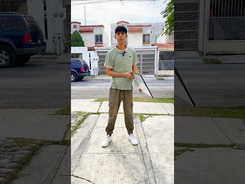 El espejo no sirve😩 #humor #comedia