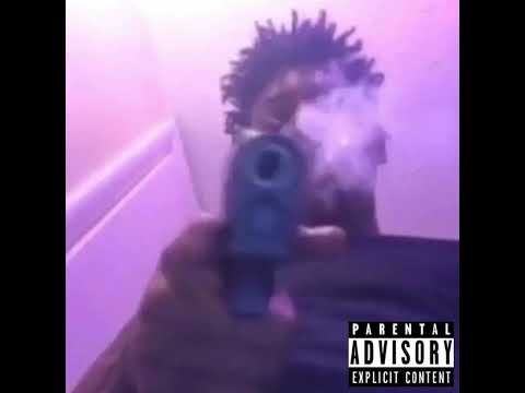 Eazy K - Painkiller V3: R.A.M