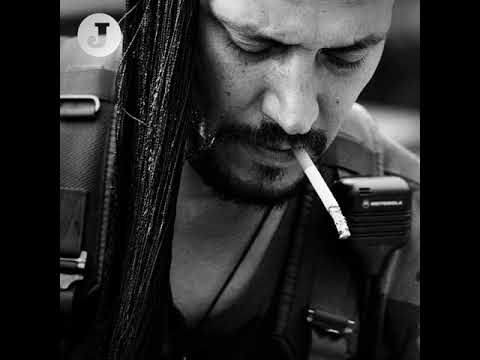 Nedjeljni objavljuje dosad neviđene fotografije iz 1991. koje je snimio Zoran Filipović