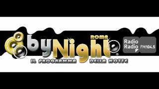 ANNALISA PERUZZI - STUPIDO AMORE