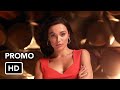 Promised Land (ABC) Promo HD