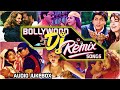 DJ Remix Songs Non Stop DJ Party Songs Bollywood Songs