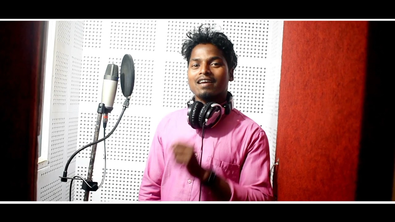 AYO LAKHE DULARO. BABA LAKHE DULARO || MADHU MUNDA