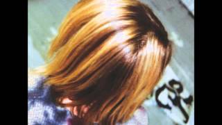 Glitterbust - Soft Landing