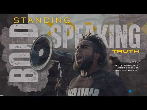 "The Call That Costs: Following Christ All The Way To The Cross" - Matthew 16:24